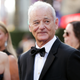 Image for article titled Having already made vampires hip, Jim Jarmusch is taking on zombies with Bill Murray